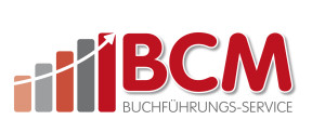 Buchhaltungs-Service Miesseler