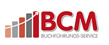 kl_logo